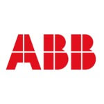 ABB