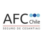 AFC