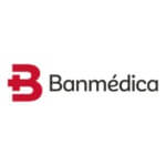 Banmedica