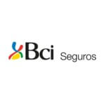 BCI Seguros