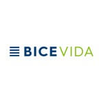 BICE Vida