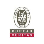 Bureau Veritas