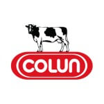 Colun